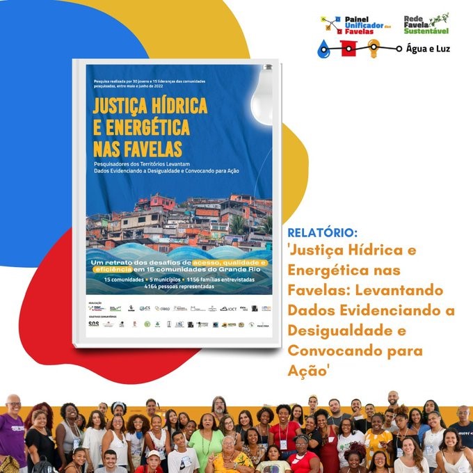 justica_hidrica_energetica_nas_favelas justica_hidrica_energetica_nas_favelas