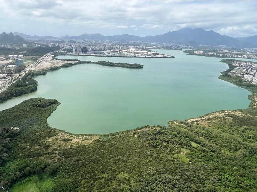 lagoa_de_jacarepagua lagoa_de_jacarepagua