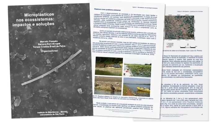 livro_microplasticos livro_microplasticos