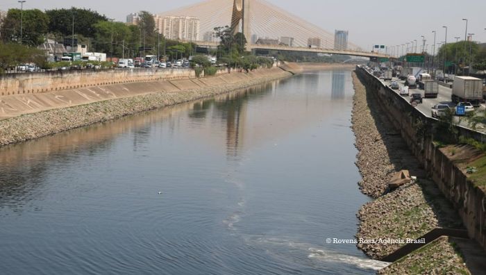 mancha_poluicao_rio_tiete rio_tiete
