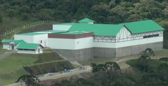 membranas_campos_jordao_01