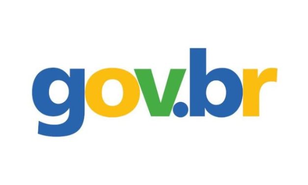 Saiba mais sobre o Novo Marco Legal do Saneamento Básico