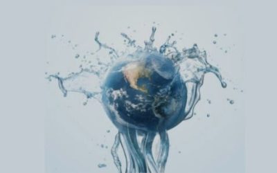 Reuso de Águas – II JORNADA CIENTIFICA DE ENGENHARIA SANITÁRIA E AMBIENTAL