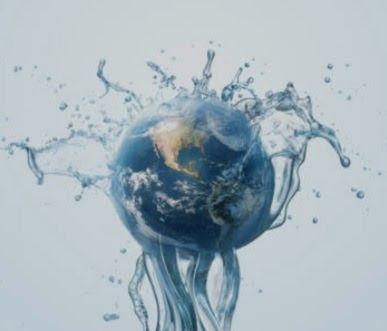 reuso_agua reuso_de_agua