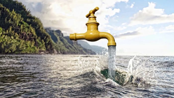 reuso_de_agua reuso_de_agua