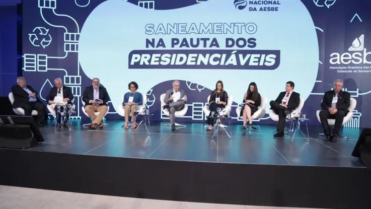 novo_marco_do_saneamento