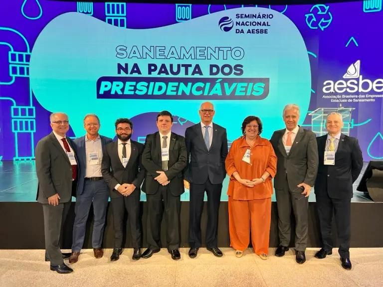saneamento_pauta_presidenciaveis