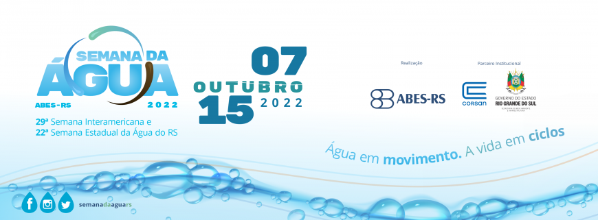 semana_agua_abes_RS semana_da_agua_abes_rs