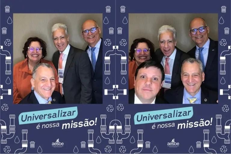 universalizar_saneamento
