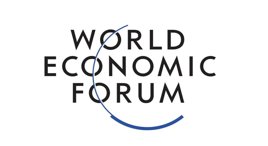 world_economic_forum logo_world_economic_forum