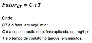 FATOR_CALCULOS