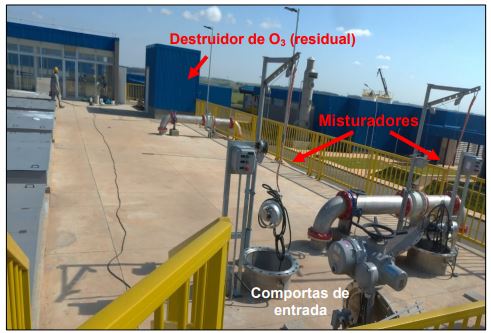 MISTURADORES_DESTRUIDORES_OZONIO
