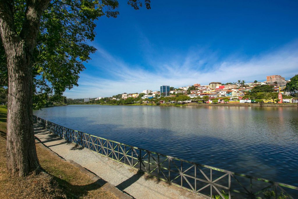 braganca-ranking-ambiental