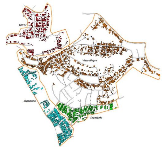 delimitacoes_construcao perdas-de-agua