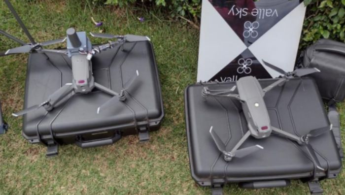 drones_perdas_de_agua reducao_perdas_de_agua