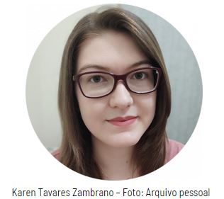 karen_tavares abastecimento_de_agua_no_brasil