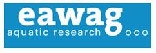 logo_eawag eawag