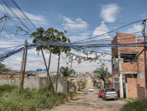 mangueiras_ligacoes_clandestinas reducao_perdas_de_agua