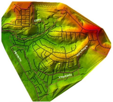 modelo_digital_terreno drones_perdas_de_agua