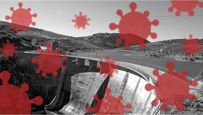 pandemia_covid_19_abastecimento_de_agua_no_brasil abastecimento_de_agua_no_brasil