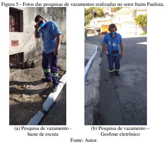 pesquisas_vazamentos_itaim_paulista vazamentos_itaim_sp