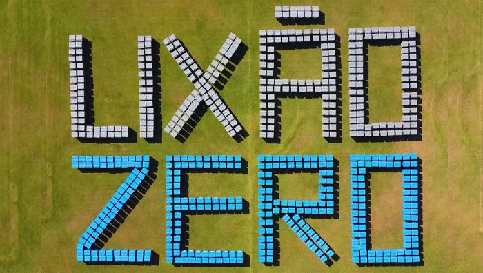 programa_lixao_zero lixoes_no_brasil