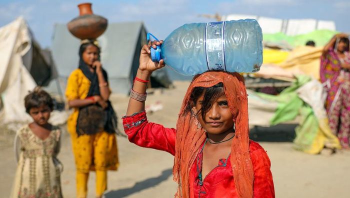 provincia_sindh agua_potavel_no_mundo