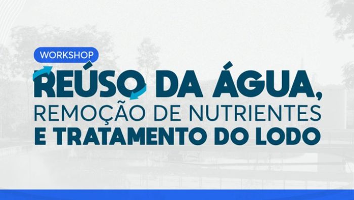 reuso_de_agua_consorcio_pcj reuso_de_agua