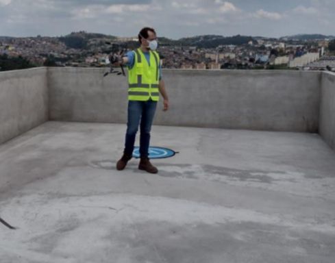 sincronizacao_drones reducao_perdas_de_agua