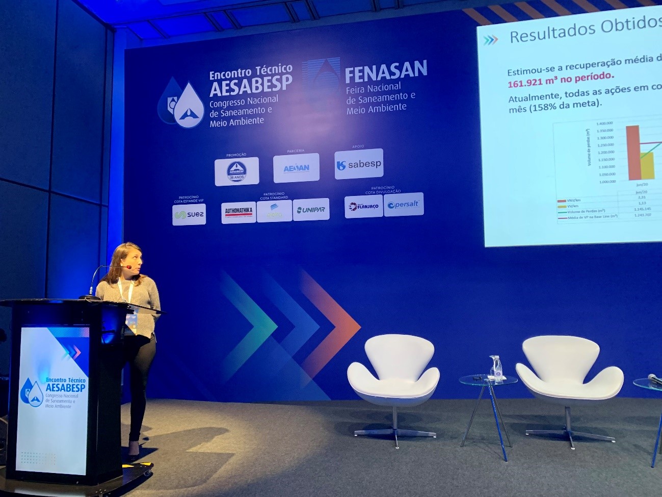 thais_foffano_rocha abastecimento_de_agua_itaim_sp