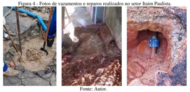 vazamentos_reparos_itaim_paulista vazamentos_de_agua_itaim_paulista