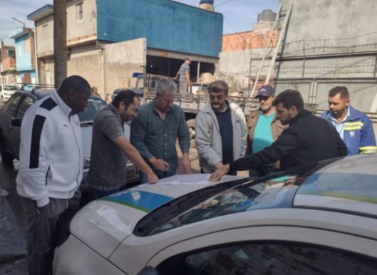visita_tecnica_campo drones-perdas-de-agua