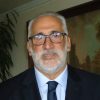 Ademar Ferreira