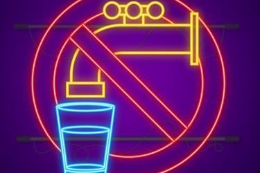 contaminate_erin_brockovich cancer