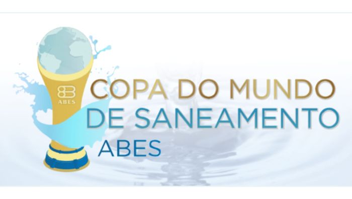 copa_do_mundo_saneamento_basico saneamento_basico