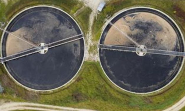 Como reduzir a demanda bioquímica de oxigênio (DBO) nos efluentes