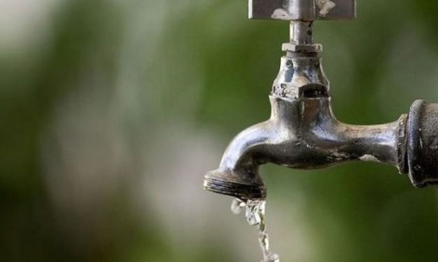 Catalyst 2030 Brasil lança edital para financiar projetos de acesso a água