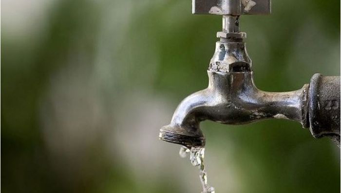 acesso-a-agua