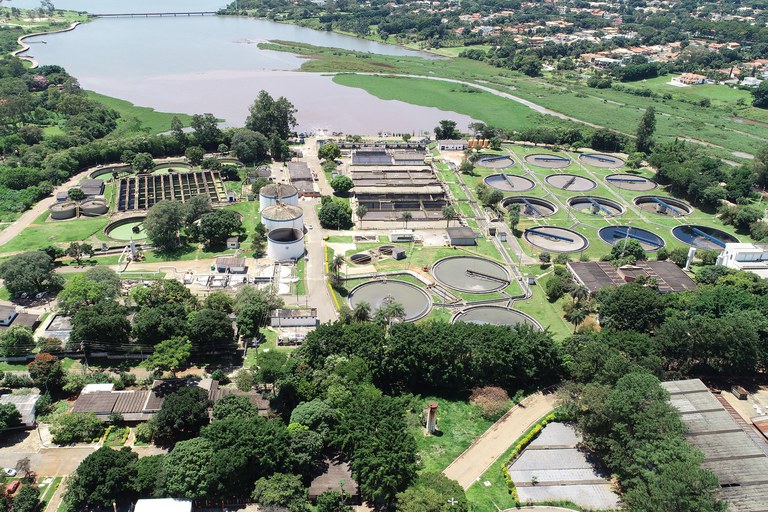 saneamento_basico