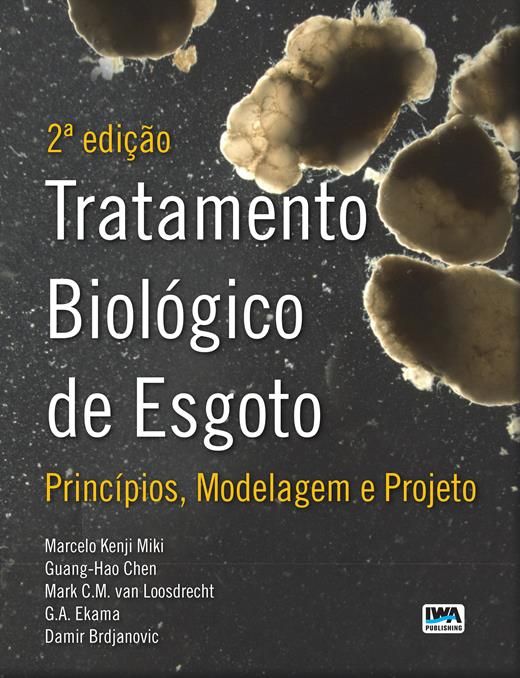 lancamento-livro-tratamento-biologico-de-esgoto livro-tratamento-biologico-de-esgoto