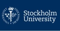 logo_stockholm_university agua