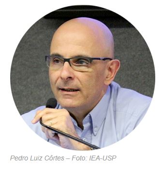 pedro-luiz-cortes pedro-luiz-cortes