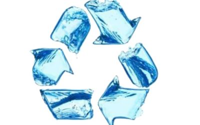 À medida que a seca piora, Colorado (EUA) se volta para grande expansão do reuso potável direto