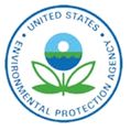 united_states united_states