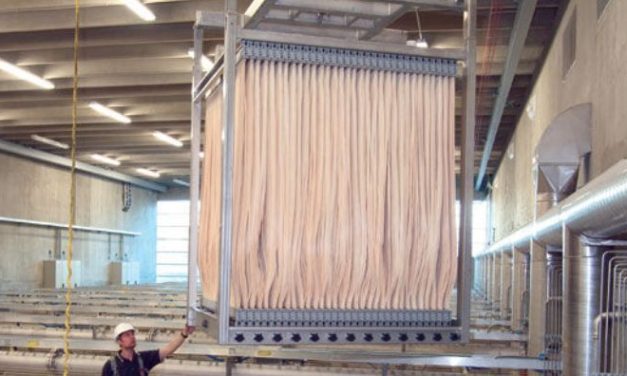 Protegido: ZeeWeed* 500 – MBR para instalações MUNICIPAIS