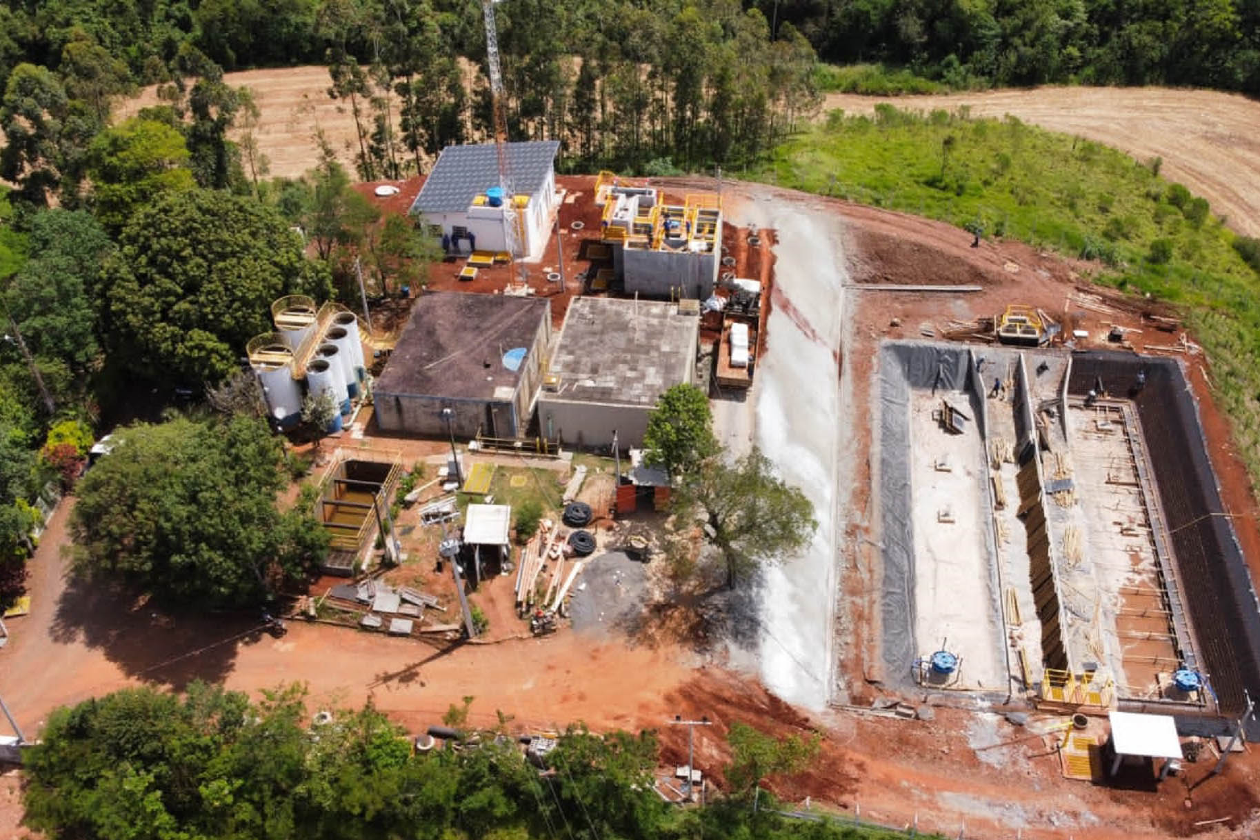 estacao-tres-barras-do-parana