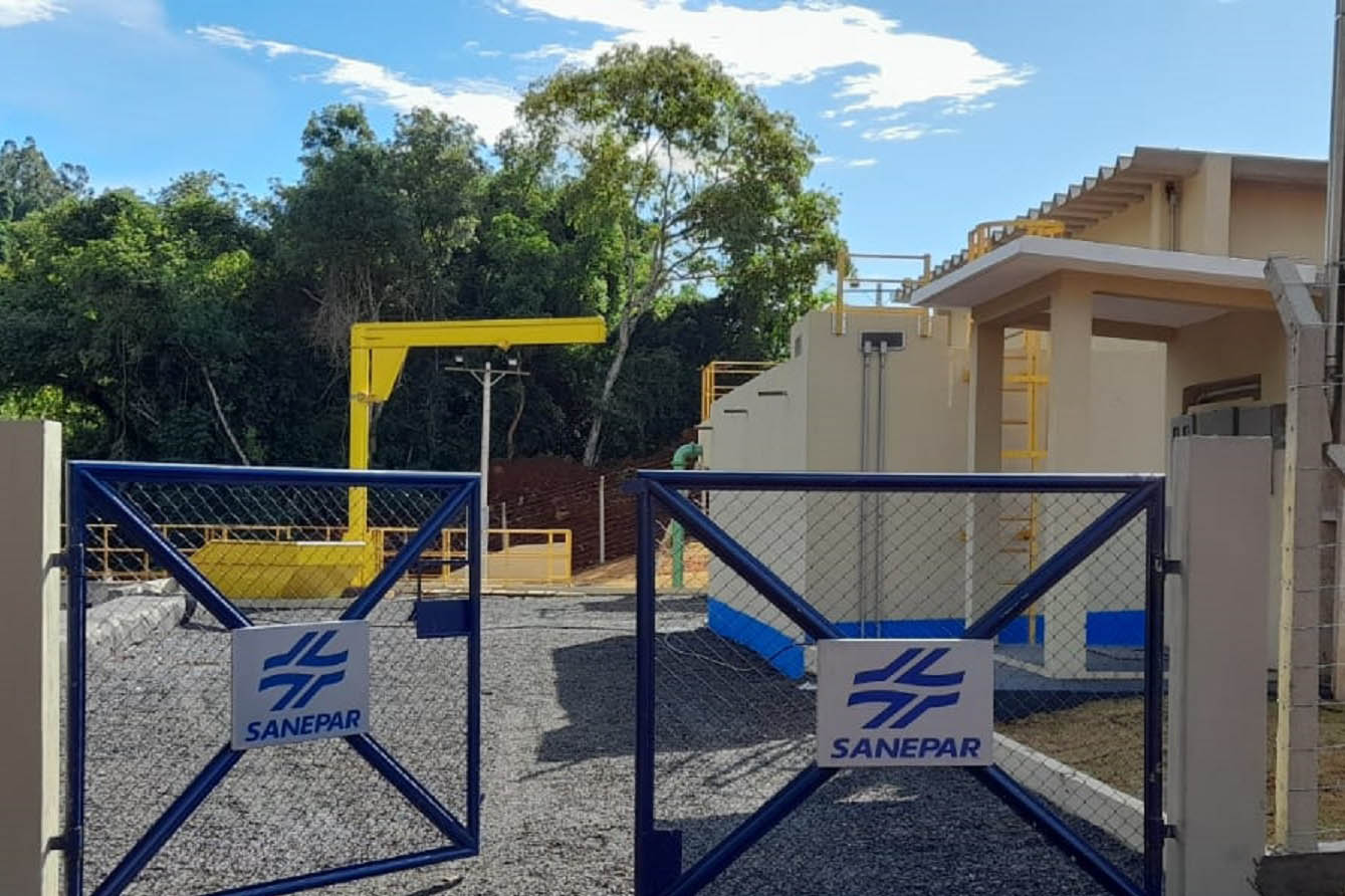 estacao-tres-barras-do-parana