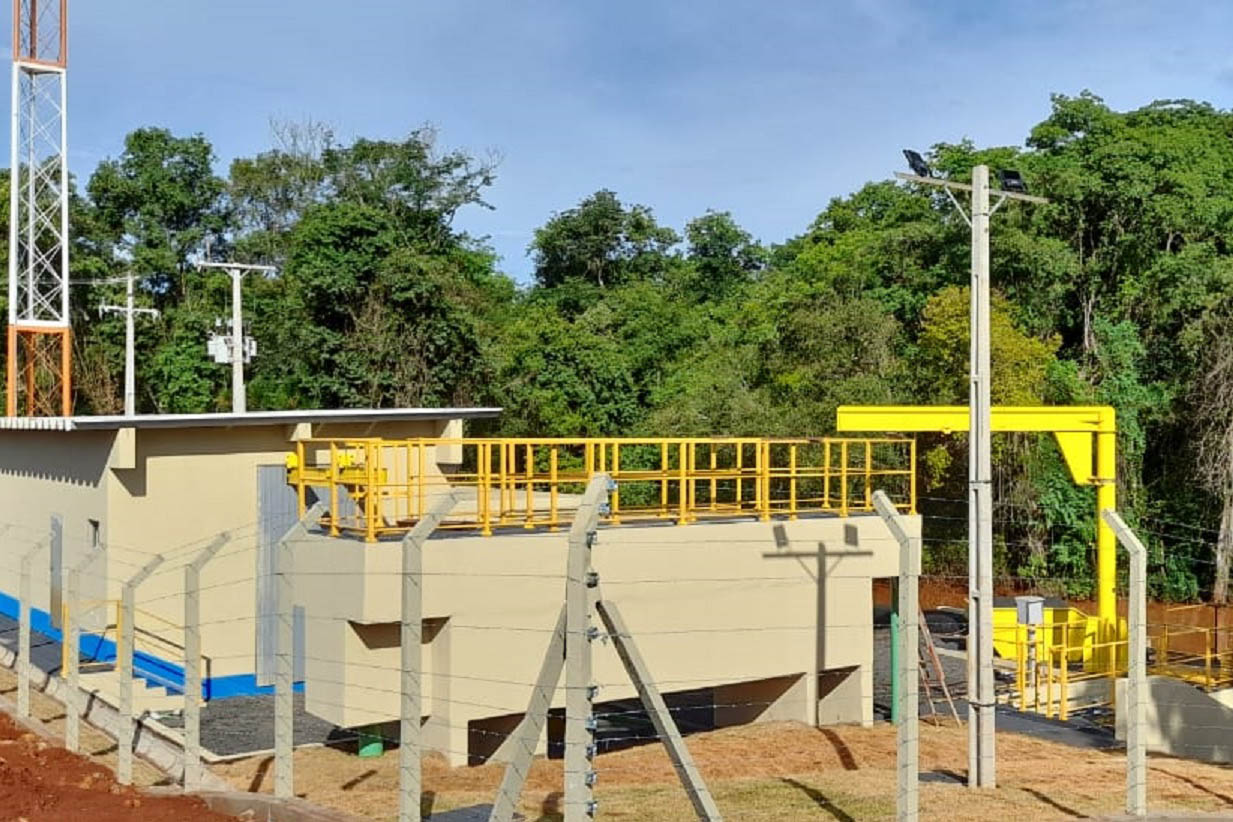 estacao-tratamento-tres-barras-do-parana