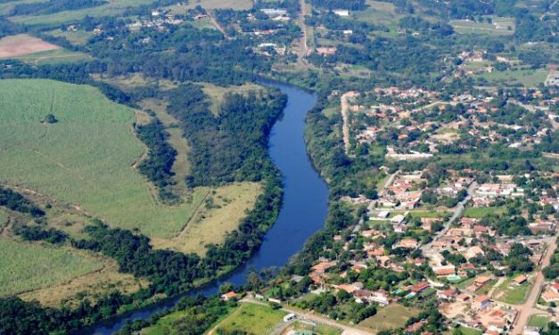 Comitês PCJ aprovam Plano Orçamentário de R$ 34 milhões para as Bacias PCJ em 2023