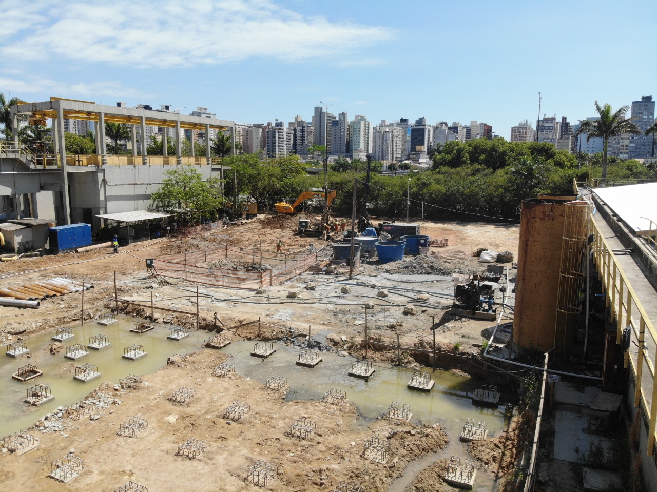 construcao-ete-insular ete-insular
